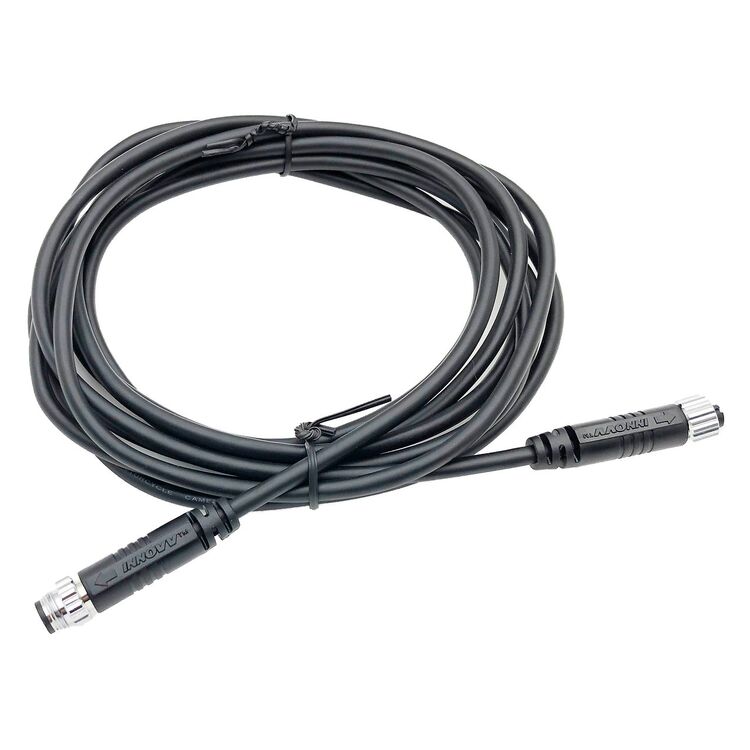 INNOVV Extension Cable