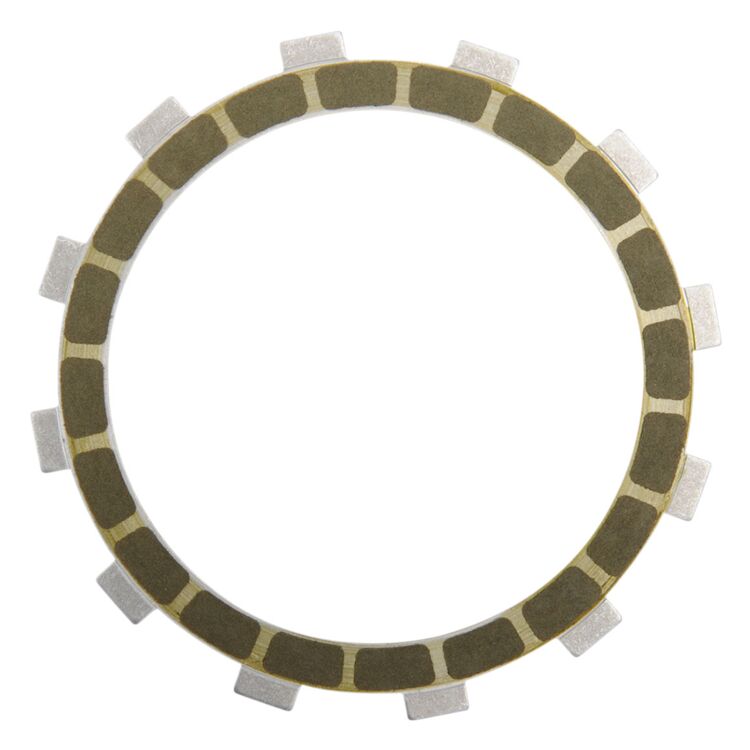 Barnett Clutch Friction Plate Yamaha XV1700 Road Star 2003-2011