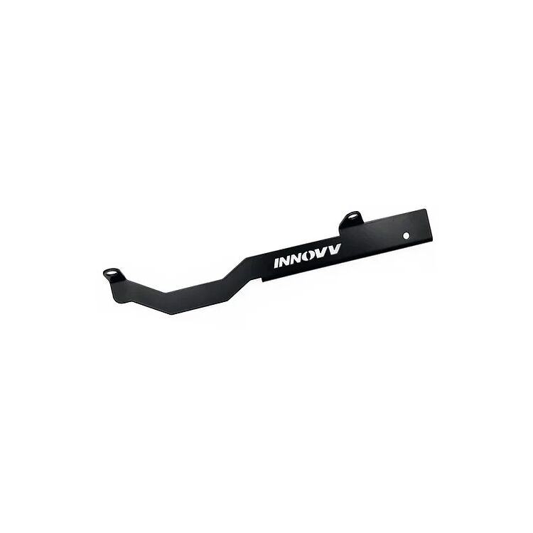 INNOVV Camera Mount Bracket BMW R1200GS / R1250GS 2013-2024