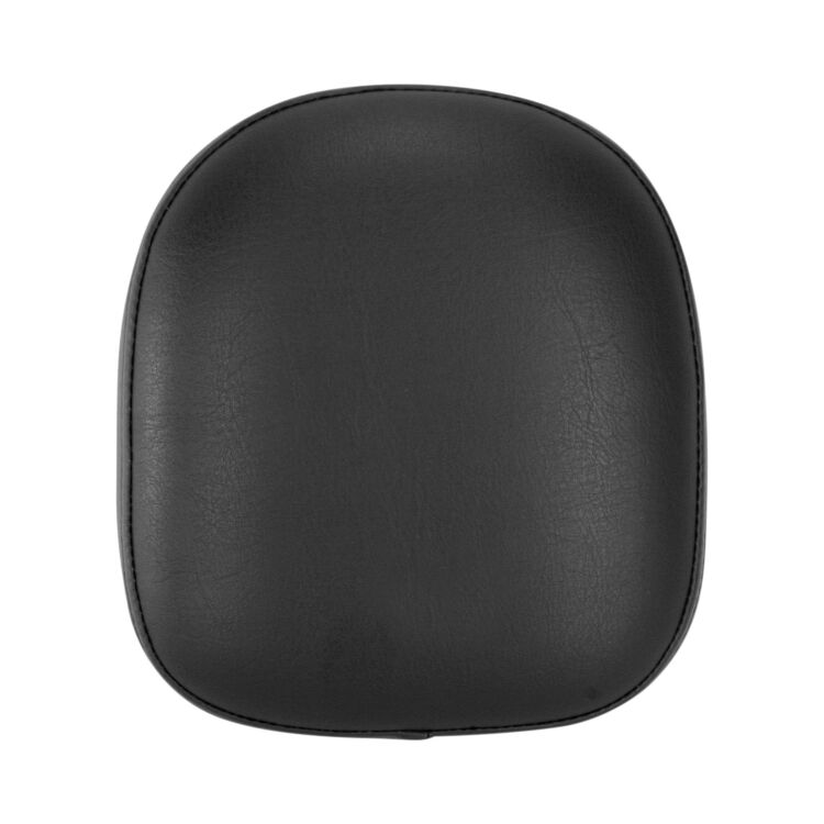 Cobra Bar Pad For Standard Sissy Bars
