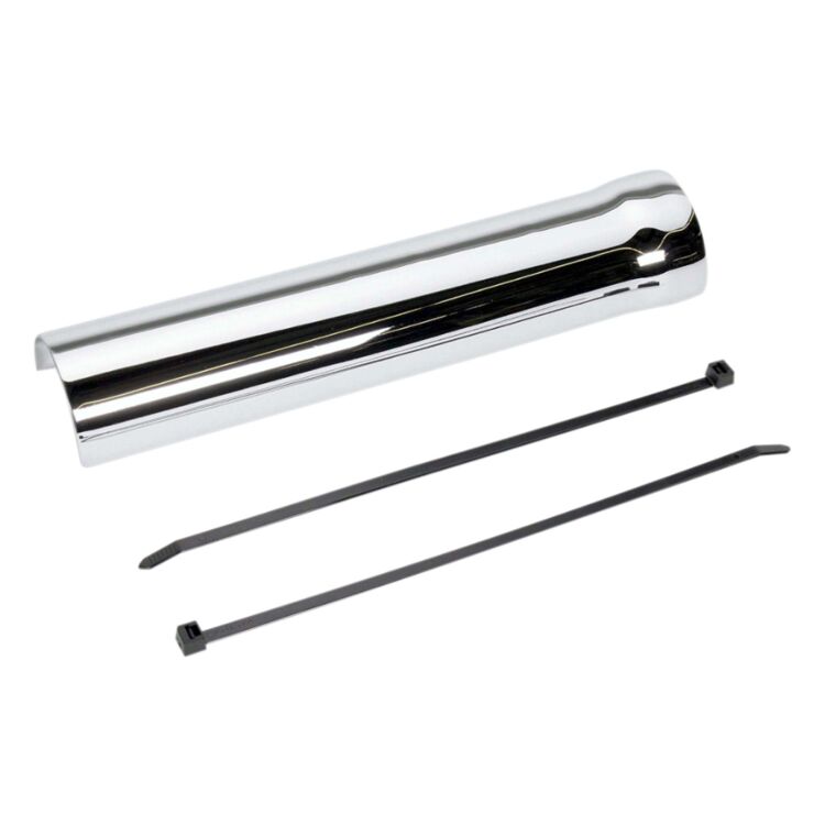 Cobra Drive Shaft Cover Honda Shadow 750 / Valkyrie 1997-2017