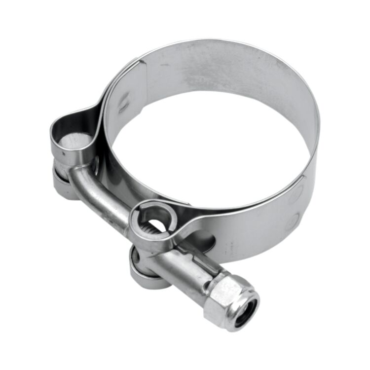 Cobra T-Bolt Exhaust Clamp