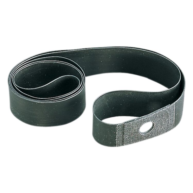 Kenda 14"/15" Standard Rim Strip