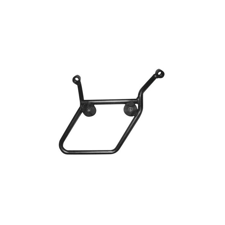 National Cycle Saddlebag Mount Kit For Harley Sportster 1994-2003