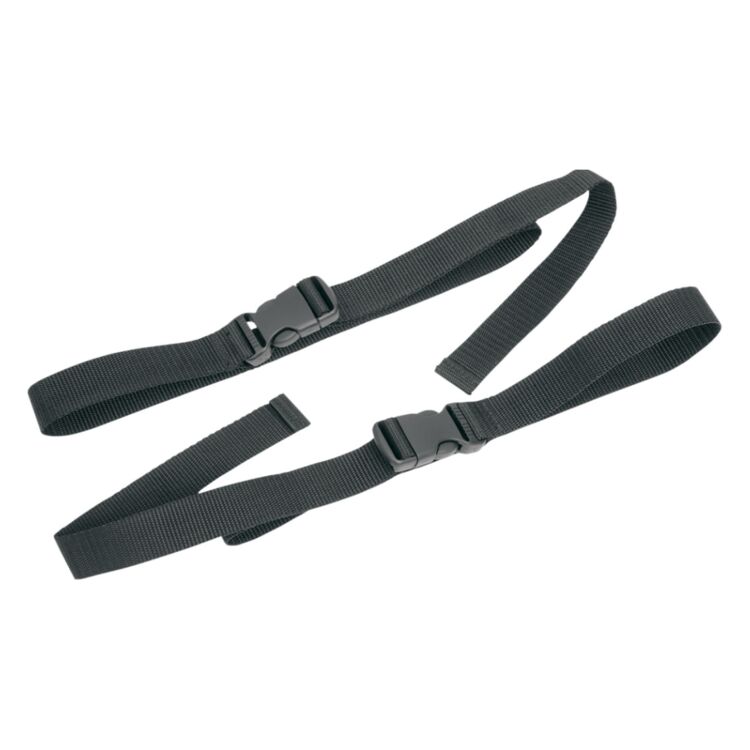 Saddlemen Loop Strap Kit