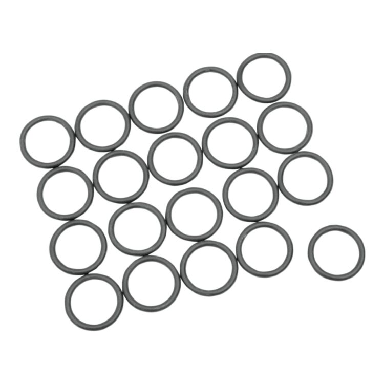 Lindby O Ring 20 Pack
