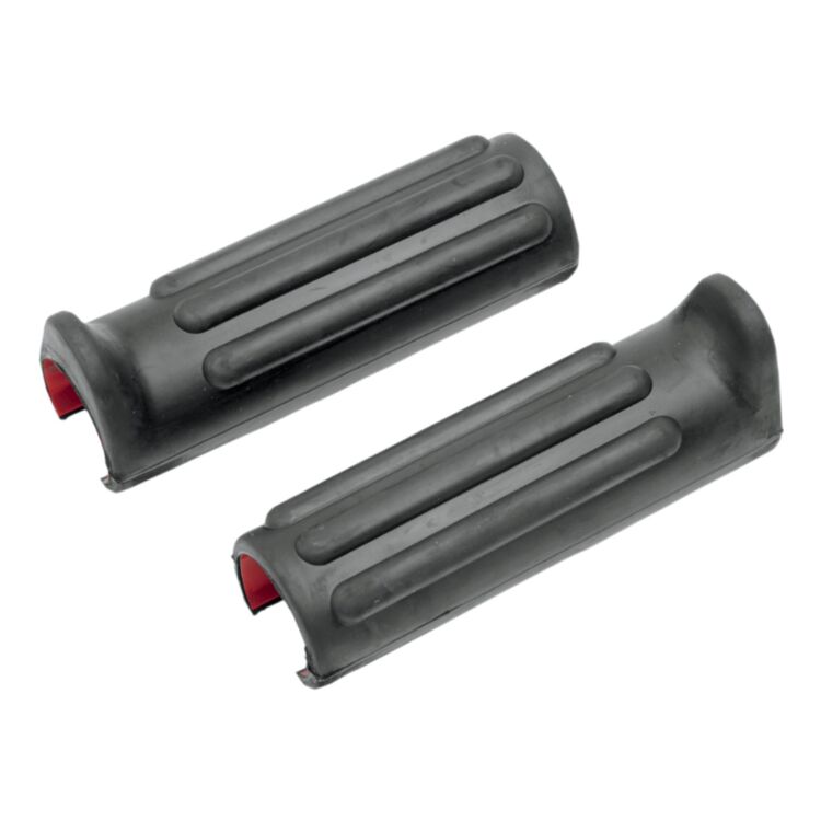 Lindby Replacement Rubber for MultiBar