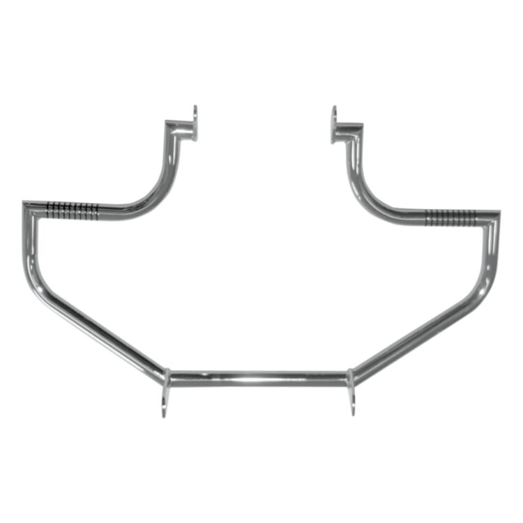 Lindby Linbar Yamaha V Star XVS1300 2007-2017