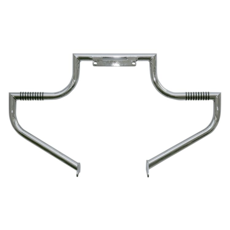 Lindby Linbar Yamaha Raider 2008-2017