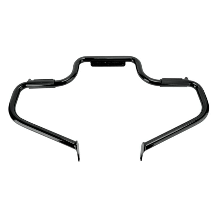 Lindby Multibar Yamaha Raider 2008-2017