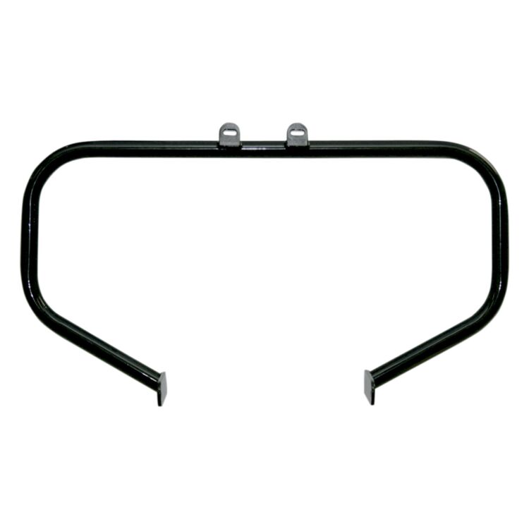 Lindby Unibar Yamaha V Star 950 2009-2017