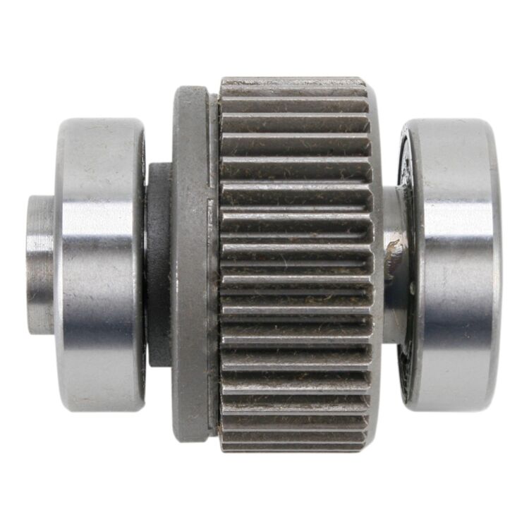 Terry Components Starter Clutch For Harley 1991-2022