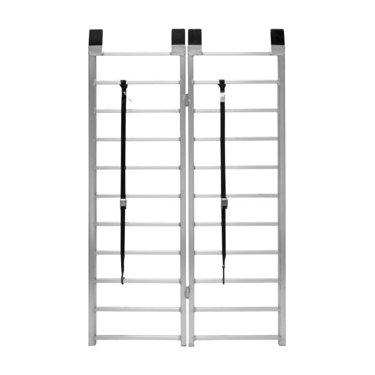 QuadBoss Bi-fold Ramp