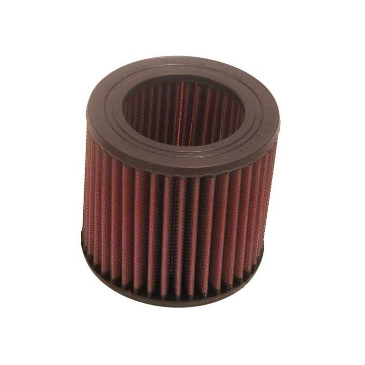 K&N Air Filter BMW R45 / R50 / R60 / R75 / R80 / R90 / R100 1973-1984