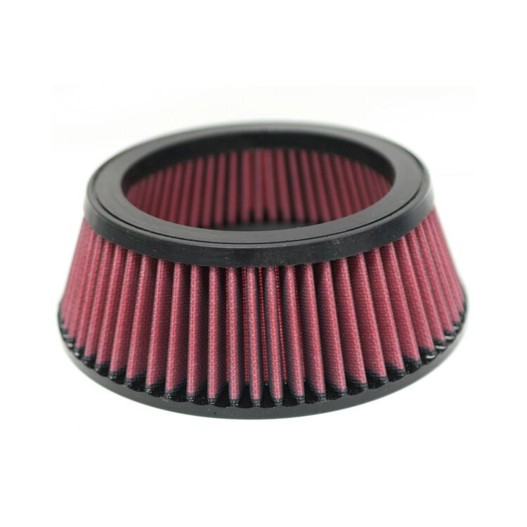 LA Choppers Replacement Air Filter For LA Choppers Big Air Kits