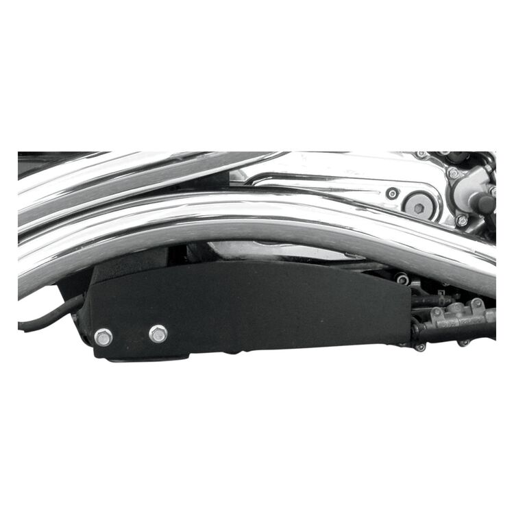 Baron Frame Cover Yamaha Raider 2008-2015