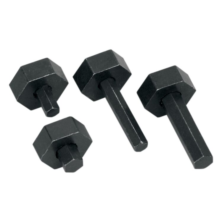 S&S Cycle Rocker Cover Wrench Set