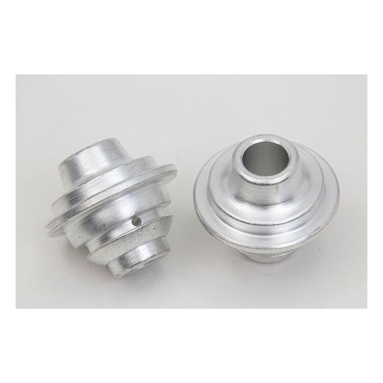 Colony Spring Fork Spring Rod Bushings For Harley 1936-1957