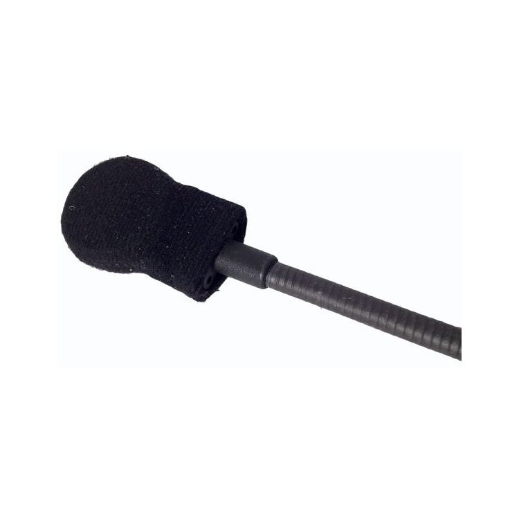 PCI Race Radios Extreme Noise Cancelling Microphone
