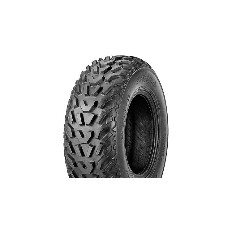 Kenda Pathfinder K530 Tires