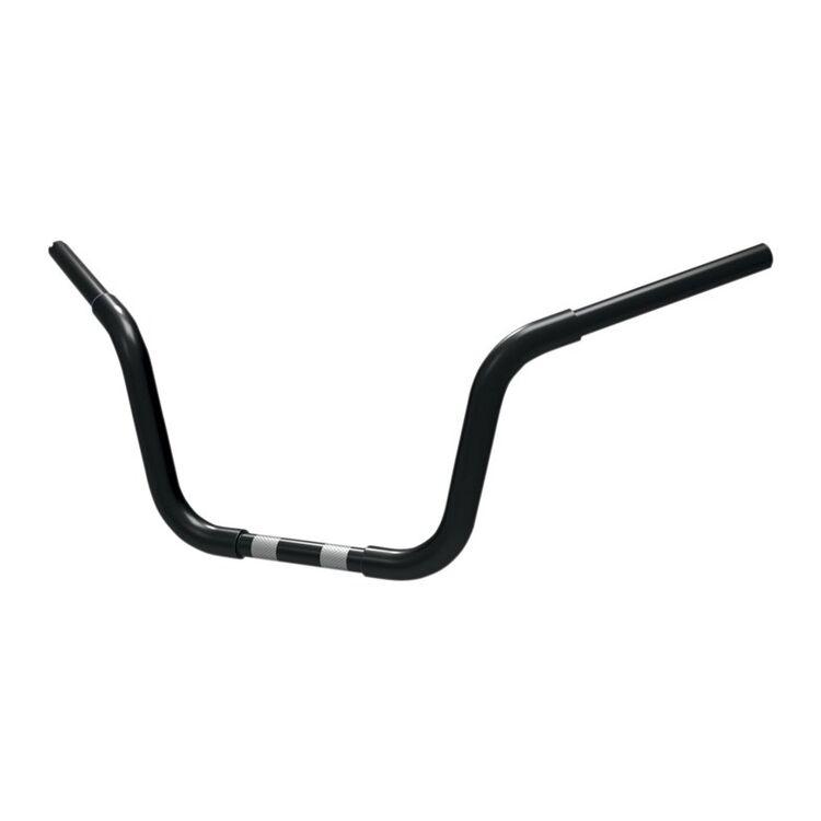 Khrome Werks 1 1/4" Heritage Handlebars