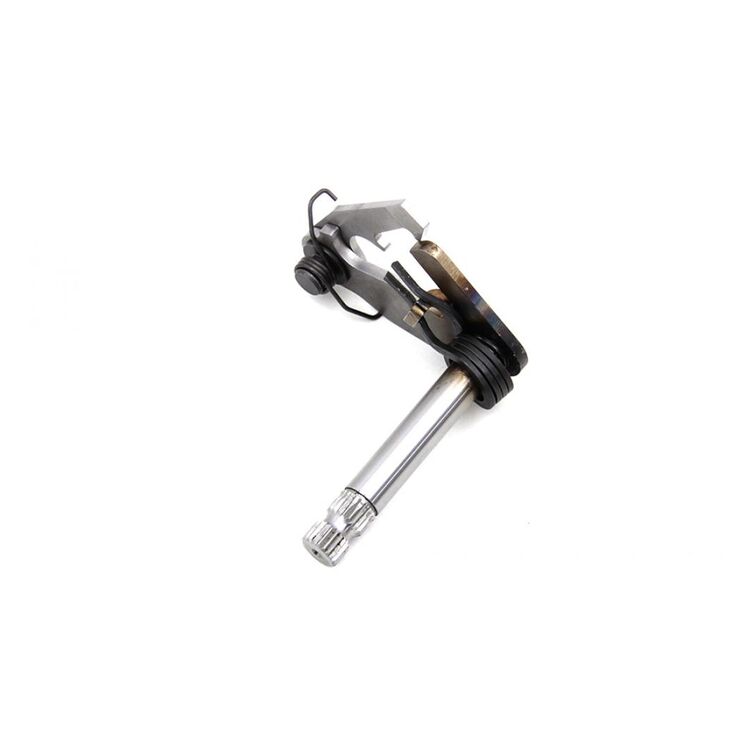 V-Twin Mfg. Transmission Shifter Pawl For Harley Big Twin 2002-2005