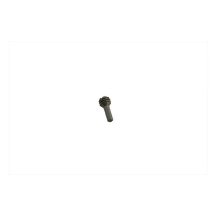 V-Twin Mfg. Shifter Shaft Lock Screw For Harley FL / FX 1941-1978