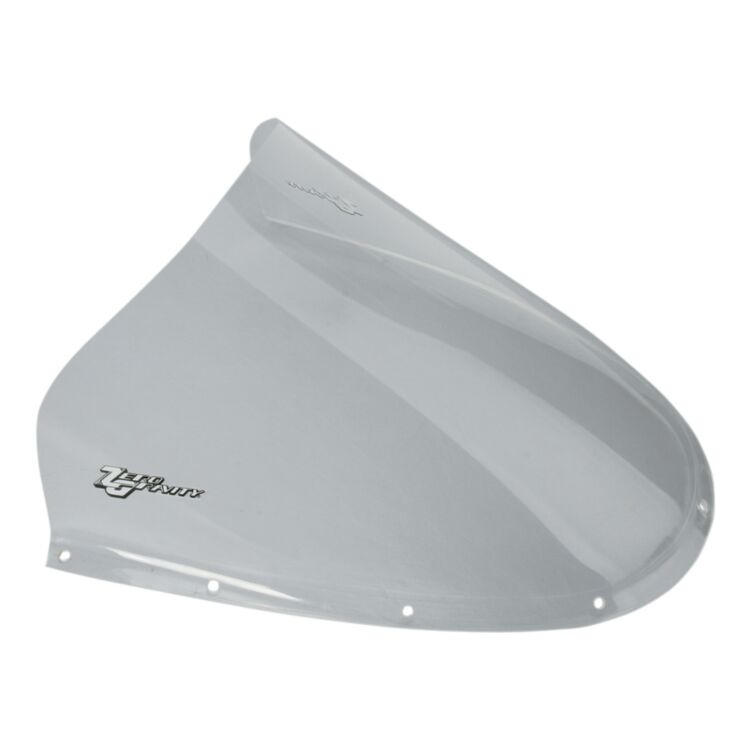 Zero Gravity Sport Touring Windscreen Ducati 1995-2004