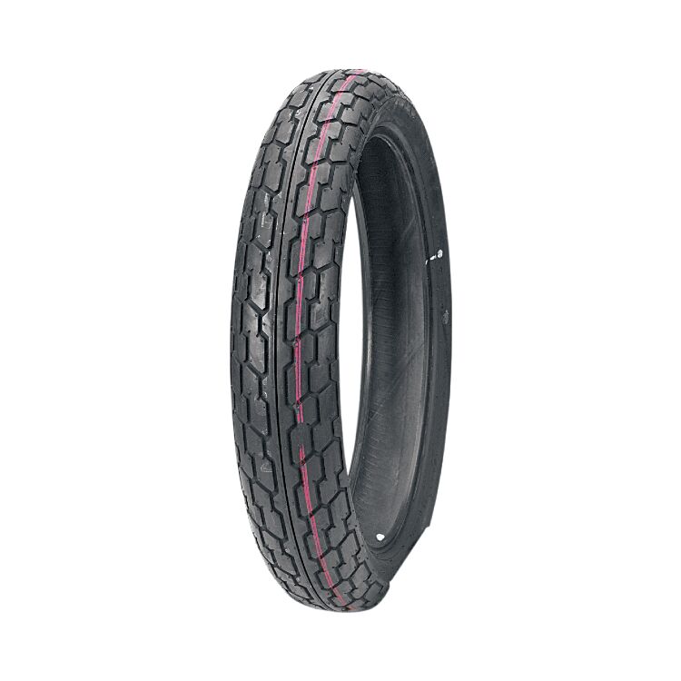 Bridgestone Exedra G515 / G526 Tires