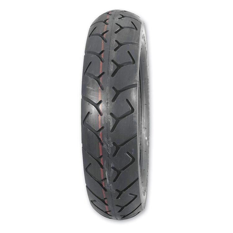 Bridgestone Exedra G702 Tires