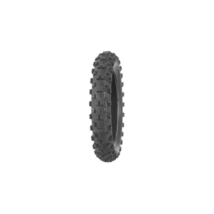 Bridgestone M40 Tires