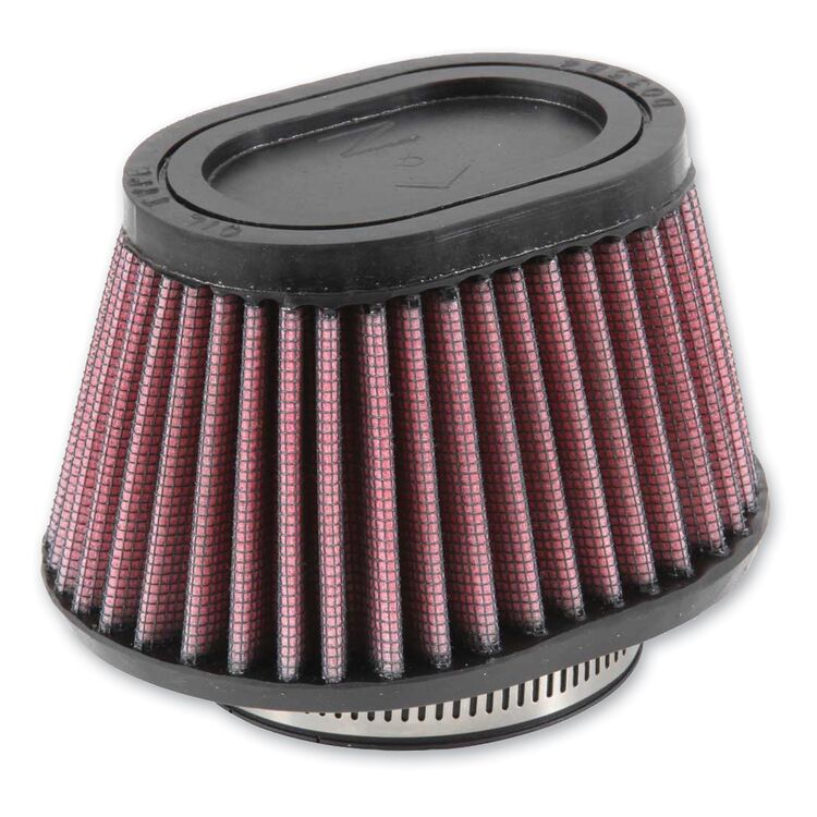 K&N Replacement Air Filter Yamaha TDM850 1992-2001
