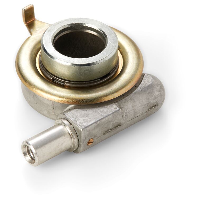 Milwaukee Twins Speedo Drive Unit For Harley Sportster / FX 1984-1995