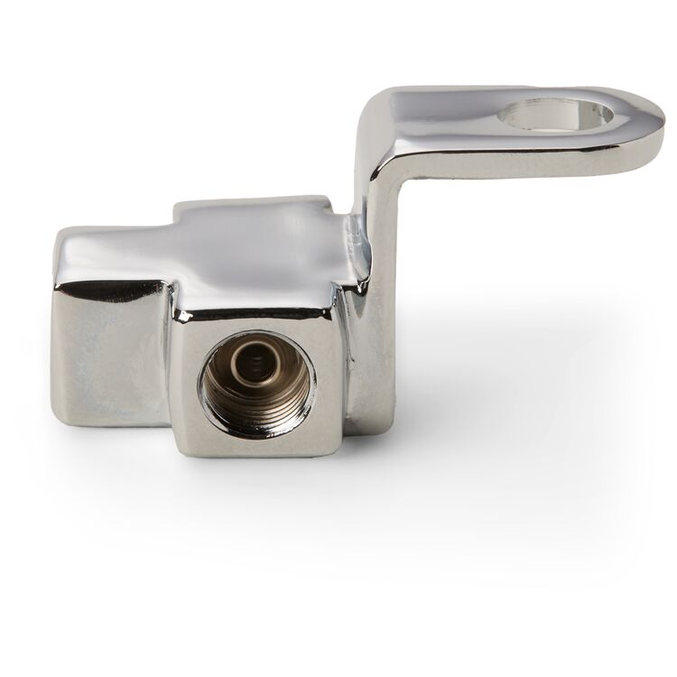 Milwaukee Twins Front / Rear Brake T-Junction