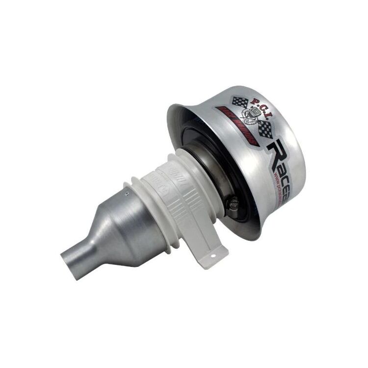 PCI Race Radios RaceAir Lite