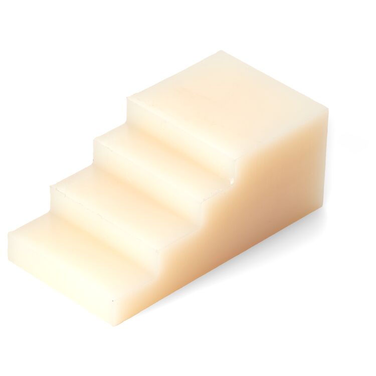 Milwaukee Twins Primary Drive Lock Tool For Harley Big Twin