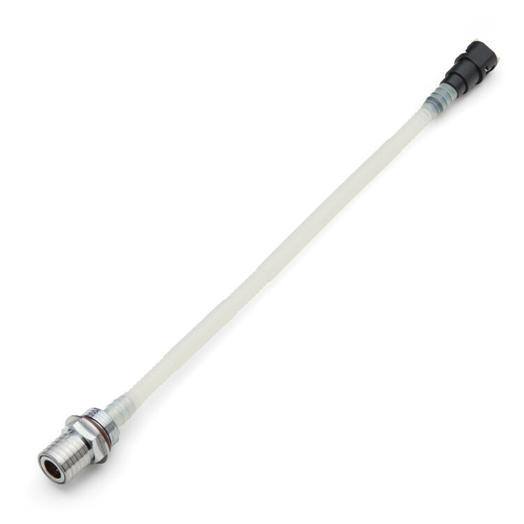 Milwaukee Twins Check Valve For Harley Touring 2008-2025