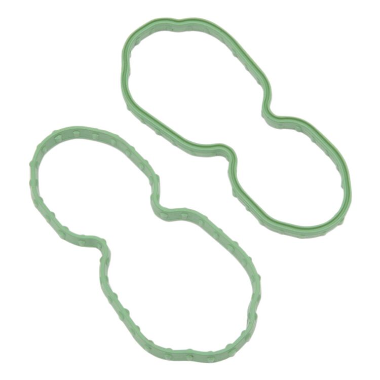 Drag Specialties Fuel Pump Door Seal For Harley