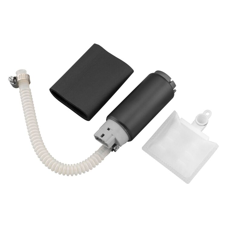 Twin Power Fuel Pump Kit For Harley