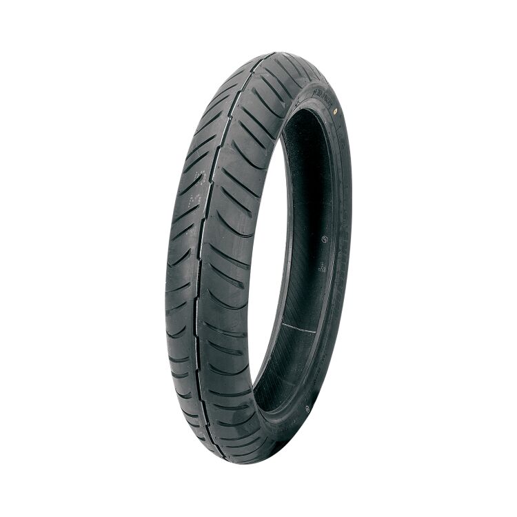 Bridgestone Exedra G850 / G851 Tires
