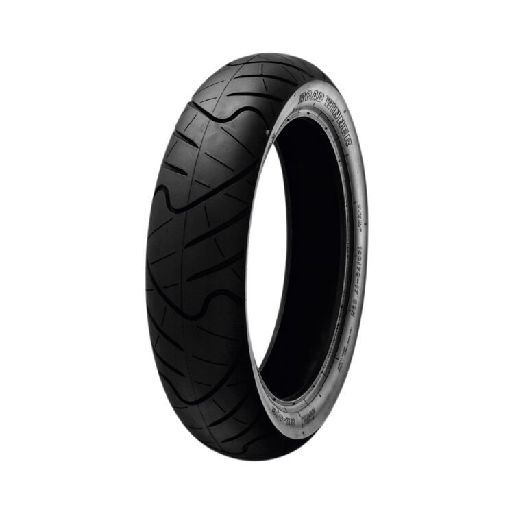 IRC RX-01 Motorcycle Tires