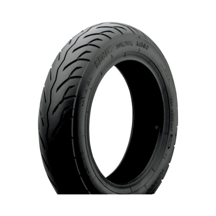 IRC MB90 Tires