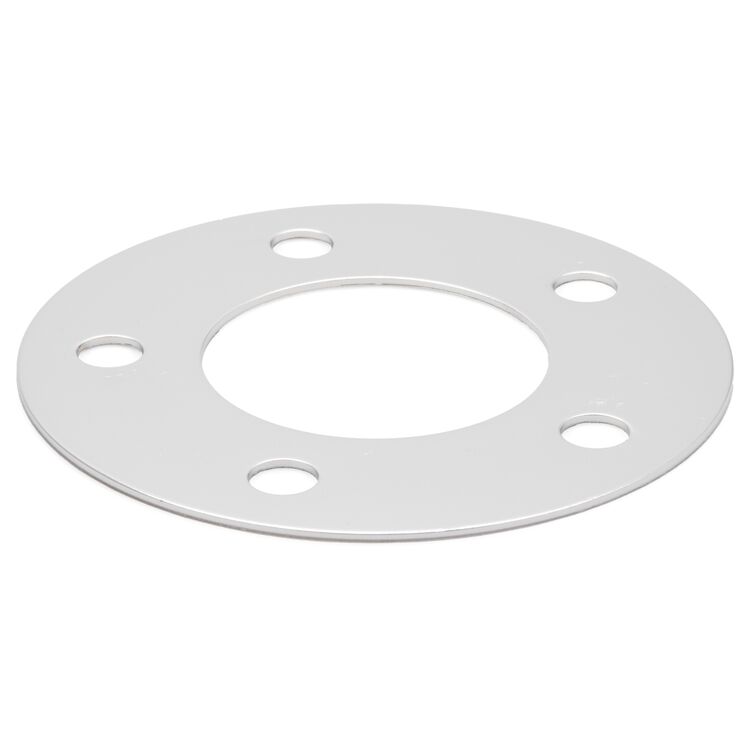 Milwaukee Twins Brake Rotor Spacer For Harley FL / FX 1970-1984