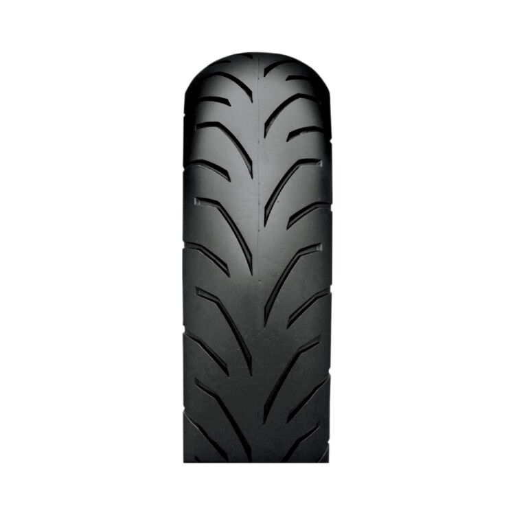 IRC SS540 Motorcycle Tires