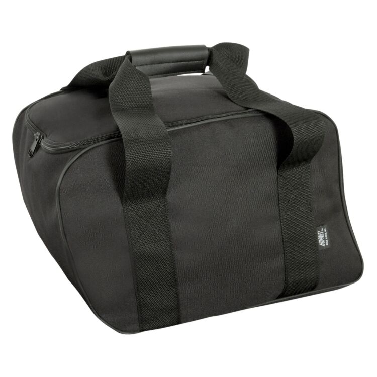 Show Chrome 850 Saddlebag Liner Can-Am Spyder RT 2010-2014