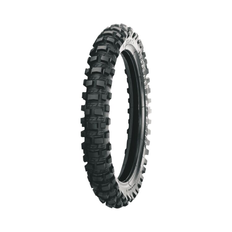 IRC IX-Kids Mini Motocross Tires