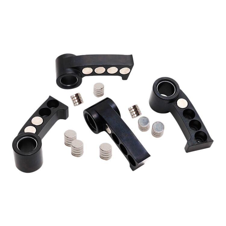 S&S Off Road Adjustable Weight Clutch Kit Kawasaki KRX 1000 2020-2025