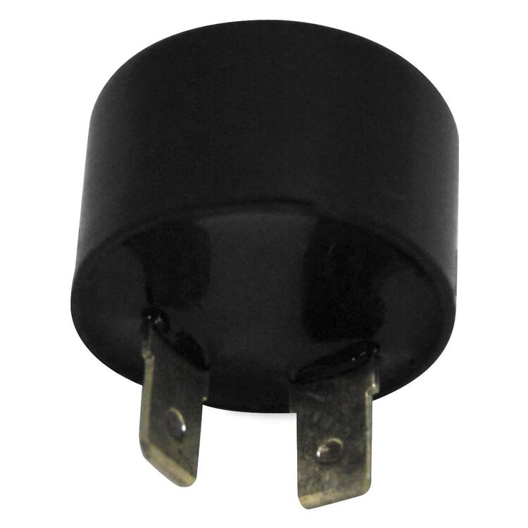 Cycle Pro Flasher Unit For Harley 1971-1999