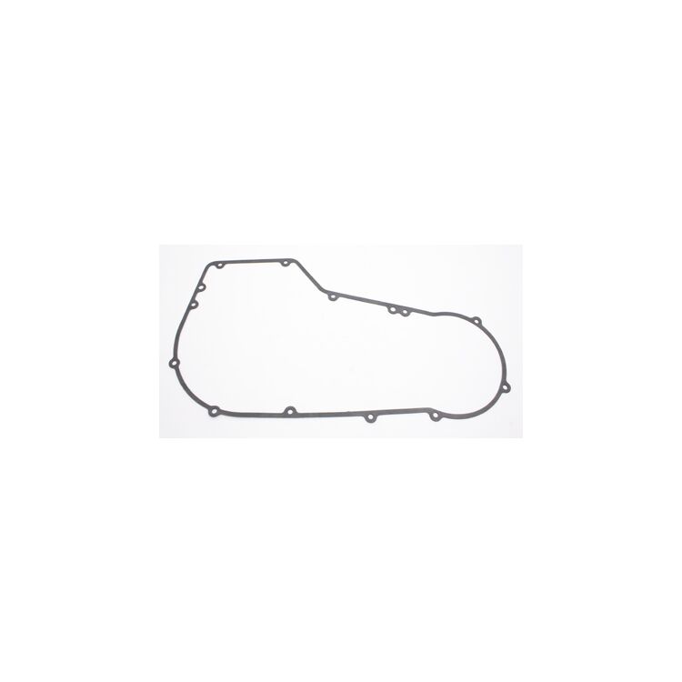 V-Twin Mfg. Primary Cover Gasket For Harley