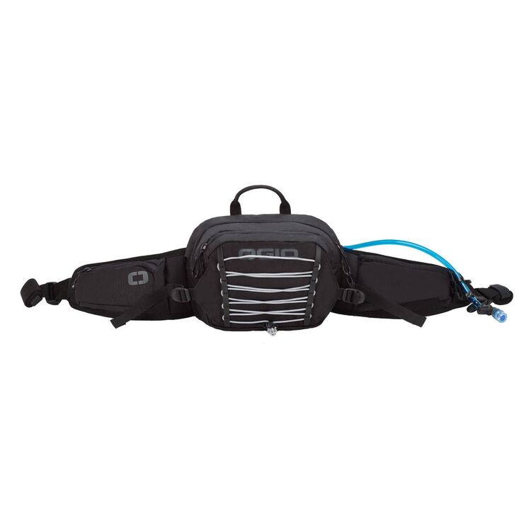 OGIO Ripper 1.5L Lumbar Hydration Pack